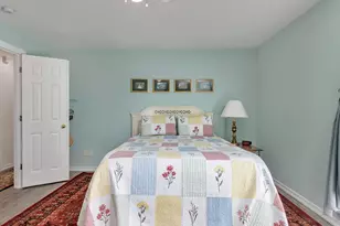 869 E 9th Ct, Lafayette, OR 97127 - Photo 21