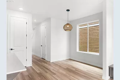 331 SE Jetty Ave, Lincoln City, OR 97367 - Photo 5