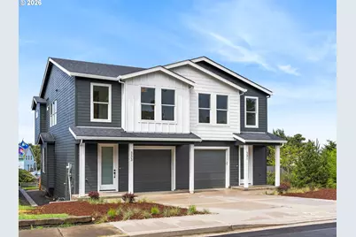 331 SE Jetty Ave, Lincoln City, OR 97367 - Photo 1