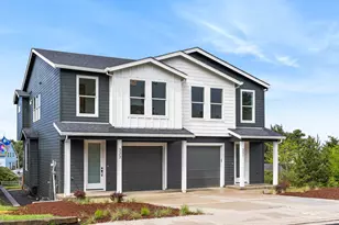 331 SE Jetty Ave, Lincoln City, OR 97367 - Photo 1