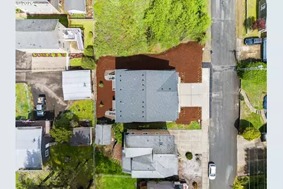 331 SE Jetty Ave, Lincoln City, OR 97367 - Photo 19