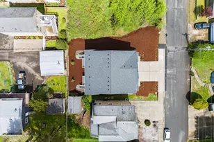 331 SE Jetty Ave, Lincoln City, OR 97367 - Photo 19