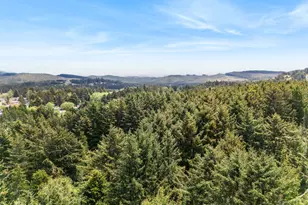 331 SE Jetty Ave, Lincoln City, OR 97367 - Photo 27