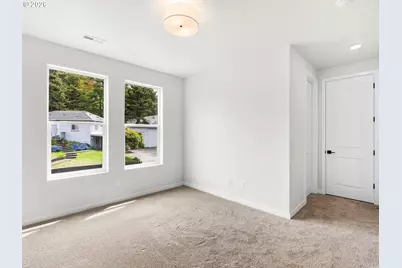 331 SE Jetty Ave, Lincoln City, OR 97367 - Photo 9