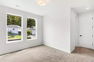 331 SE Jetty Ave, Lincoln City, OR 97367 - Photo 9