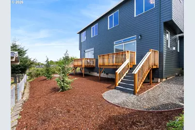 331 SE Jetty Ave, Lincoln City, OR 97367 - Photo 17