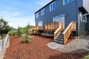 331 SE Jetty Ave, Lincoln City, OR 97367 - Photo 17
