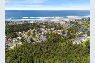 331 SE Jetty Ave, Lincoln City, OR 97367 - Photo 23