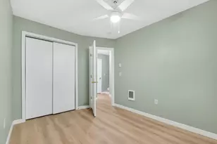 1362 Olney Ave, Astoria, OR 97103 - Photo 39