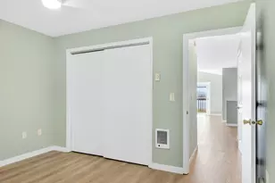 1362 Olney Ave, Astoria, OR 97103 - Photo 29