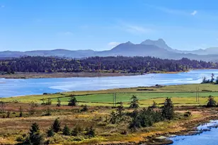 1362 Olney Ave, Astoria, OR 97103 - Photo 3