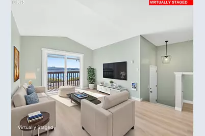 1362 Olney Ave, Astoria, OR 97103 - Photo 13