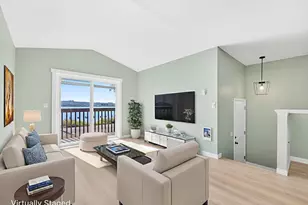 1362 Olney Ave, Astoria, OR 97103 - Photo 13