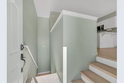 1362 Olney Ave, Astoria, OR 97103 - Photo 5