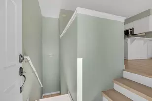 1362 Olney Ave, Astoria, OR 97103 - Photo 5