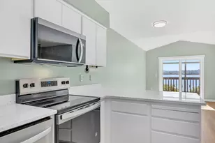 1362 Olney Ave, Astoria, OR 97103 - Photo 11