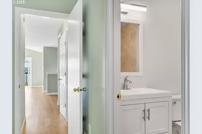 1362 Olney Ave, Astoria, OR 97103 - Photo 31