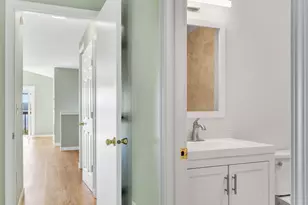 1362 Olney Ave, Astoria, OR 97103 - Photo 31