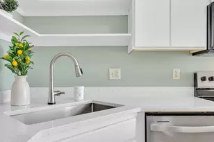 1362 Olney Ave, Astoria, OR 97103 - Photo 9