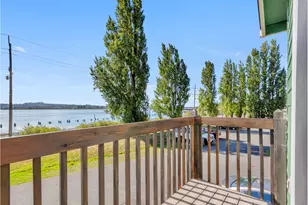 1362 Olney Ave, Astoria, OR 97103 - Photo 19