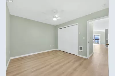 1362 Olney Ave, Astoria, OR 97103 - Photo 27