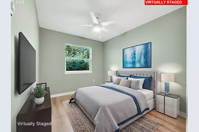 1362 Olney Ave, Astoria, OR 97103 - Photo 37