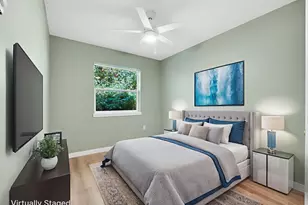 1362 Olney Ave, Astoria, OR 97103 - Photo 37