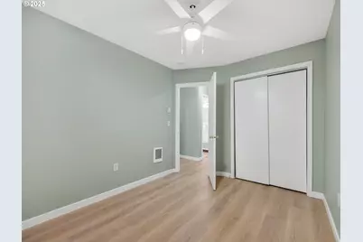 1362 Olney Ave, Astoria, OR 97103 - Photo 43