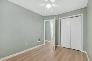 1362 Olney Ave, Astoria, OR 97103 - Photo 43