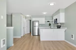 1362 Olney Ave, Astoria, OR 97103 - Photo 23