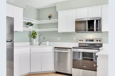 1362 Olney Ave, Astoria, OR 97103 - Photo 7