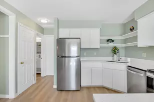 1362 Olney Ave, Astoria, OR 97103 - Photo 25