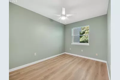 1362 Olney Ave, Astoria, OR 97103 - Photo 41