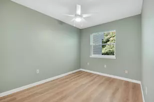 1362 Olney Ave, Astoria, OR 97103 - Photo 41