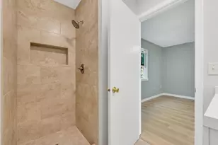 1362 Olney Ave, Astoria, OR 97103 - Photo 33