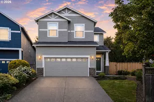 3270 Dawson Ct, West Linn, OR 97068 - Photo 1