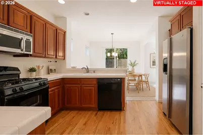 3270 Dawson Ct, West Linn, OR 97068 - Photo 7
