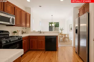 3270 Dawson Ct, West Linn, OR 97068 - Photo 7