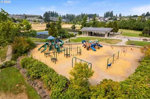 3270 Dawson Ct, West Linn, OR 97068 - Photo 29