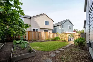 3270 Dawson Ct, West Linn, OR 97068 - Photo 27