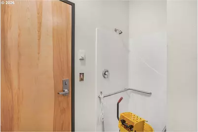 421 C St #3A, Washougal, WA 98671 - Photo 17