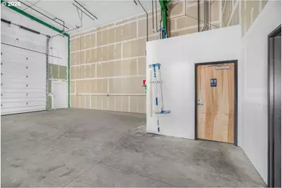 421 C St #3A, Washougal, WA 98671 - Photo 13
