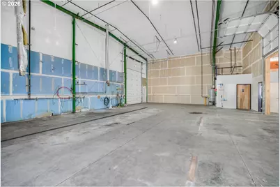 421 C St #3A, Washougal, WA 98671 - Photo 9