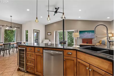 873 Mountain View Rd, Kalama, WA 98625 - Photo 19