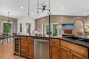 873 Mountain View Rd, Kalama, WA 98625 - Photo 19
