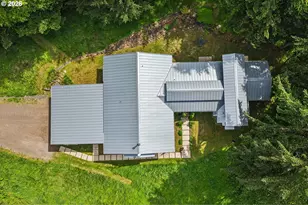 873 Mountain View Rd, Kalama, WA 98625 - Photo 39