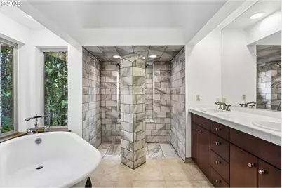 873 Mountain View Rd, Kalama, WA 98625 - Photo 25