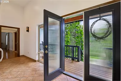 873 Mountain View Rd, Kalama, WA 98625 - Photo 7