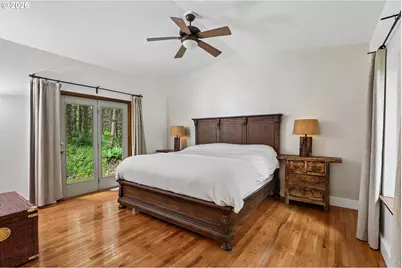 873 Mountain View Rd, Kalama, WA 98625 - Photo 23