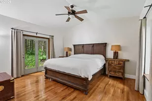 873 Mountain View Rd, Kalama, WA 98625 - Photo 23